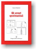 Albertini errori.jpg (7121 byte)
