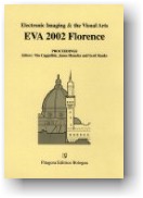Eva2002.jpg (6822 byte)