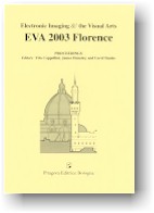 Eva2003.jpg (6238 byte)