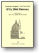 Eva2004.jpg (6580 byte)