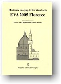 Eva2005.jpg (6327 byte)