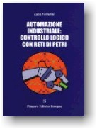 Ferrarini.jpg (8204 byte)