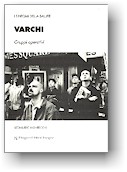 Montecchi varchi.jpg (8241 byte)