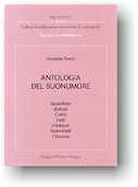 Rocco antologia.jpg (5408 byte)